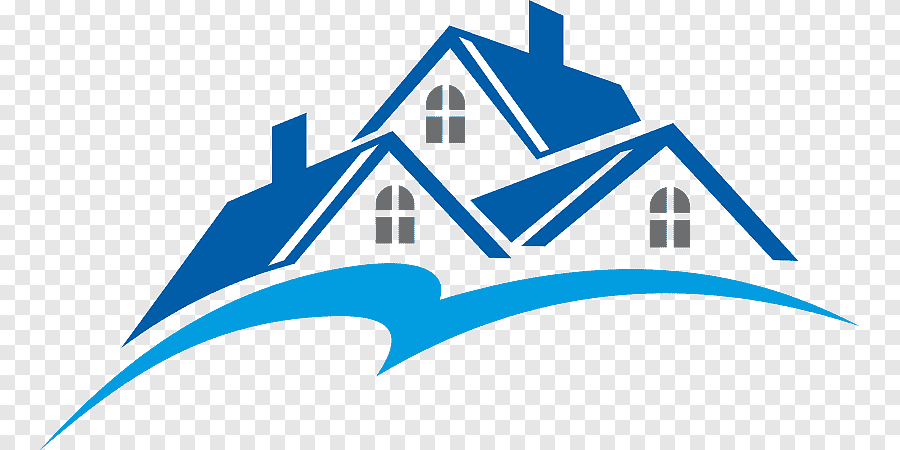 Sanvi Homes